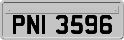 PNI3596