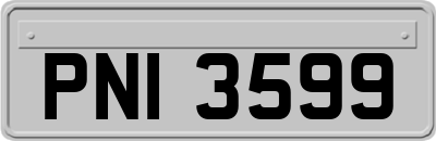 PNI3599