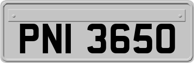 PNI3650