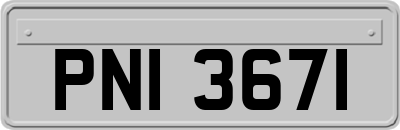 PNI3671