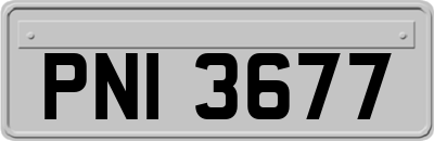 PNI3677