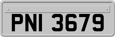 PNI3679