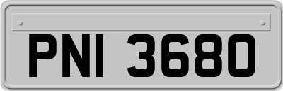PNI3680