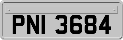 PNI3684