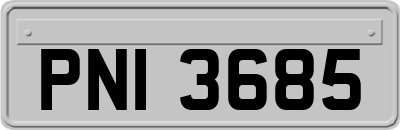 PNI3685