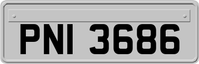 PNI3686