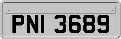 PNI3689
