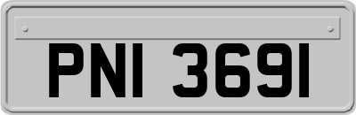 PNI3691