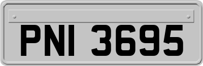 PNI3695