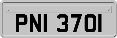 PNI3701