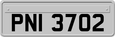 PNI3702