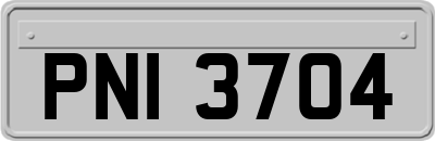 PNI3704