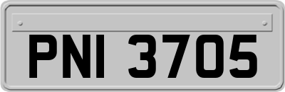 PNI3705