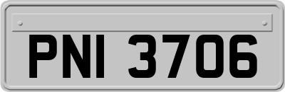 PNI3706