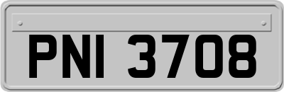 PNI3708