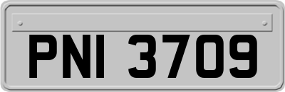 PNI3709