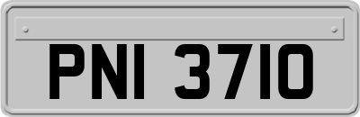 PNI3710