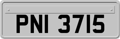 PNI3715