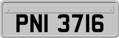 PNI3716