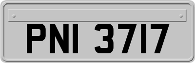 PNI3717