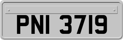 PNI3719