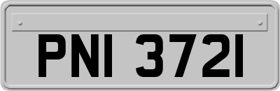 PNI3721