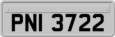 PNI3722