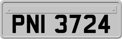 PNI3724