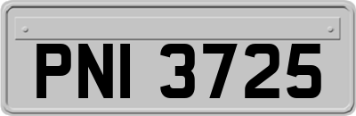 PNI3725