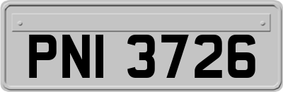 PNI3726