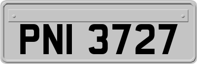 PNI3727