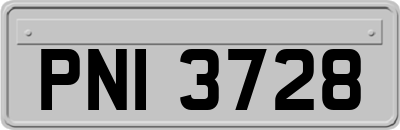 PNI3728