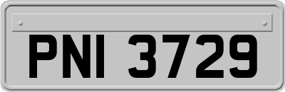 PNI3729