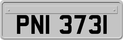 PNI3731