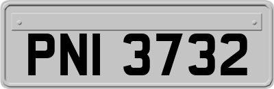 PNI3732