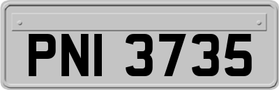 PNI3735