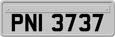 PNI3737