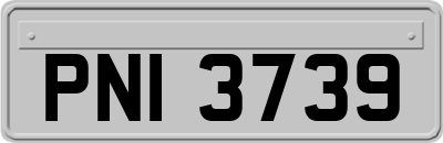 PNI3739