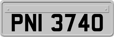 PNI3740