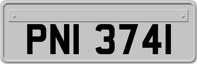 PNI3741