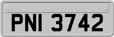 PNI3742