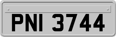 PNI3744