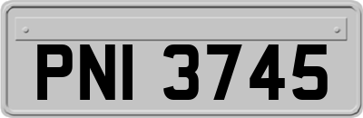 PNI3745