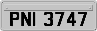 PNI3747