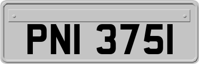 PNI3751