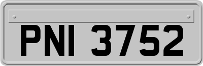 PNI3752