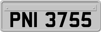 PNI3755
