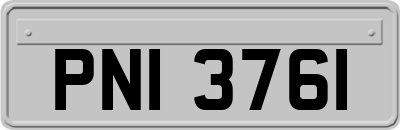 PNI3761
