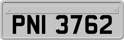 PNI3762