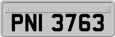 PNI3763